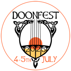 Doonfest