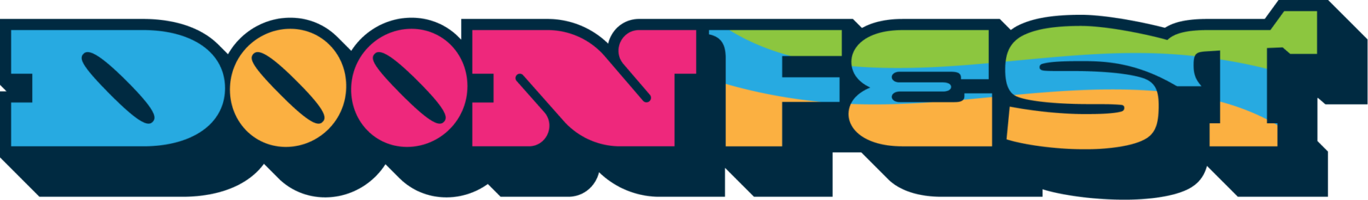Site logo