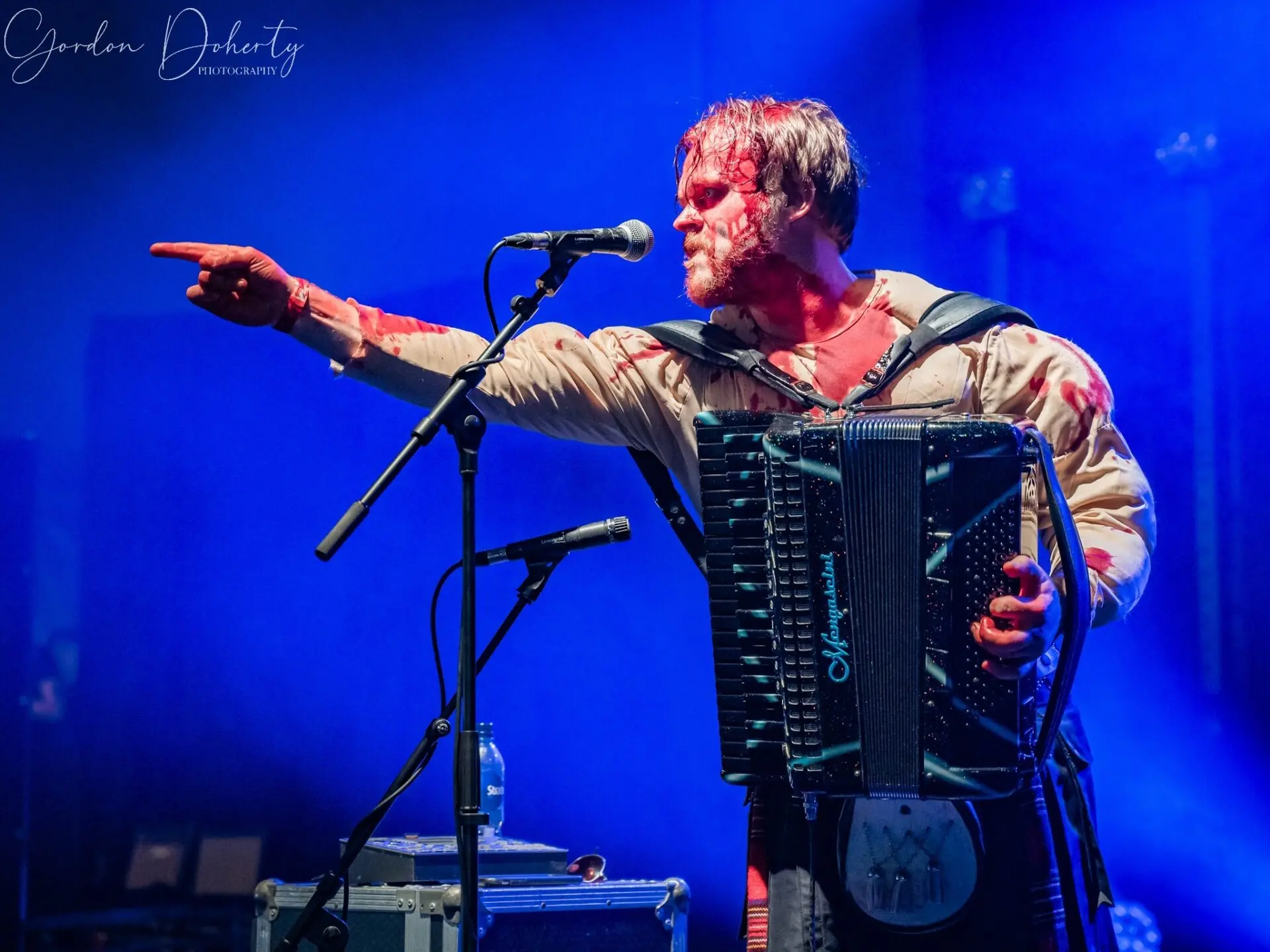 RuMac