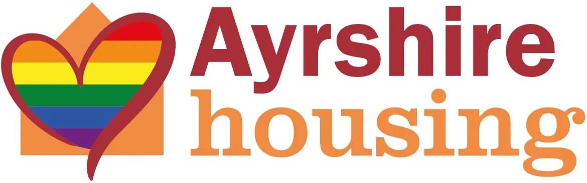 Ayrshire Housing