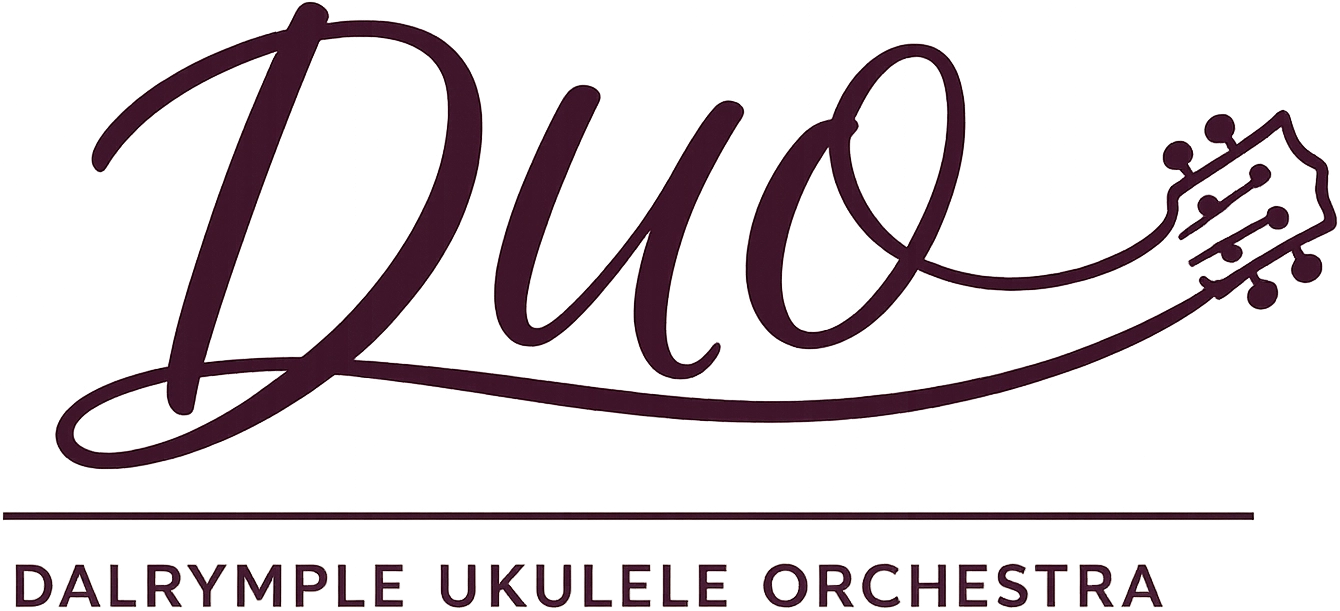 DUO