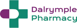 Dalrymple pharmacy