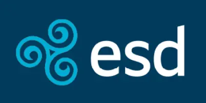 ESD