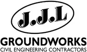JJL