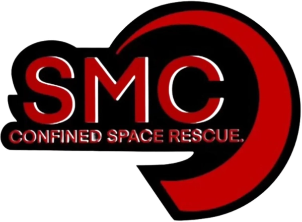 SMC DOONFEST