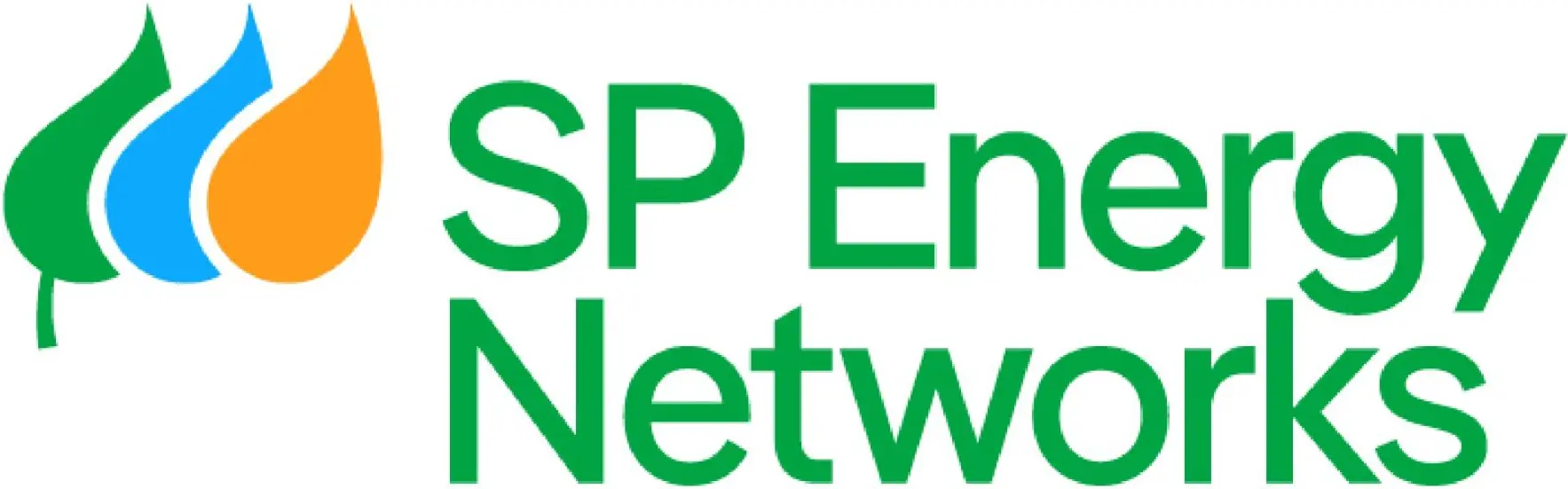 SP Energy