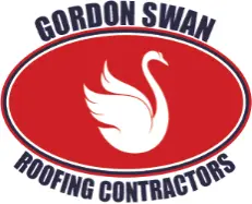 Swan