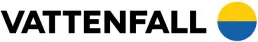 Vattenfall