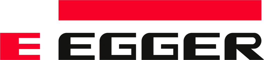 Egger logo