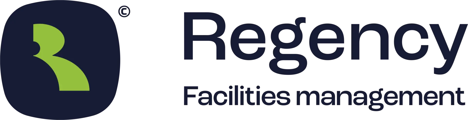 Regency
